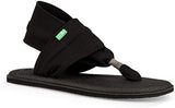 Sanuk Women's Yoga Sling 2 Sandal