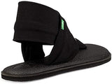 Sanuk Women's Yoga Sling 2 Sandal