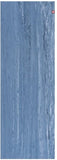 Manduka eKOlite Yoga Mat – Premium 4mm Thick Mat, Eco Friendly and Made from Natural Tree Rubber. Ultimate Catch Grip for Superior Traction, Dense Cushioning for Support and Stability in Yoga, Pilates, and General Fitness.
